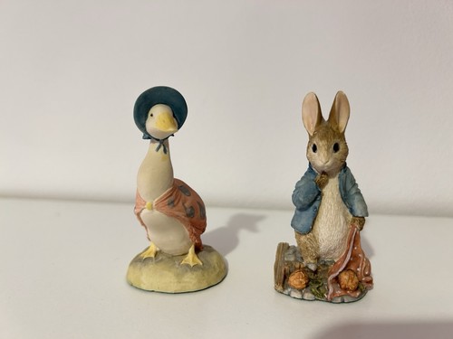 Border fine arts beatrix - fine,