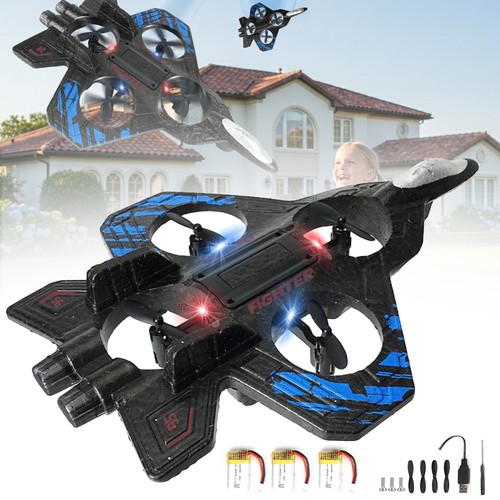 360 flip plane - flip,