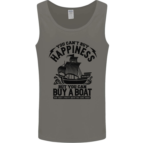 Boats you cant - you, buy