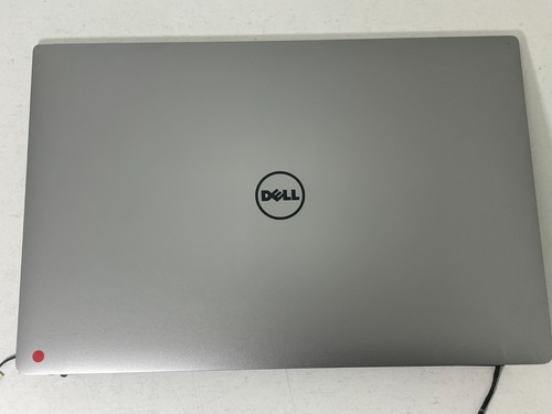 Dell xps 9550 precision 5520 - xps,