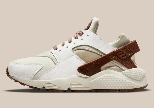 Nike air huarache - air, women's