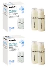 4 x BaByliss 4580U Universal