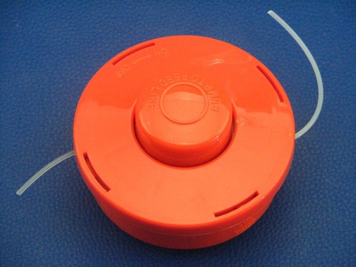 Thread spool from brast - spool,