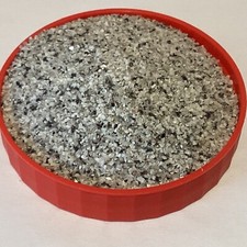 MODEL RAILWAY 0.05 - 1mm