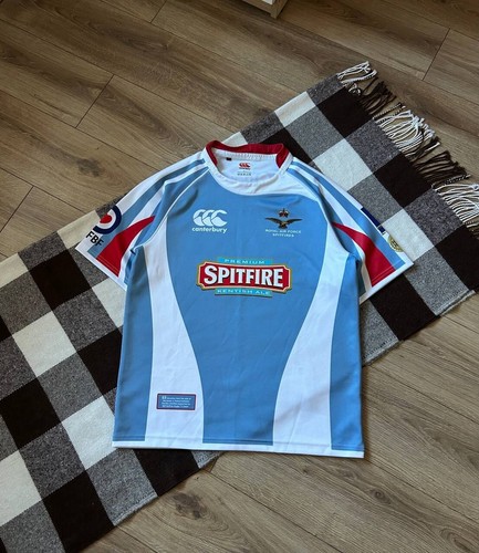 Mint men rugby - mint,