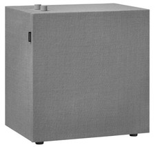 Urbanears Baggen Wireless