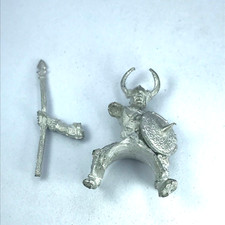 Classic chaos marauder - chaos,
