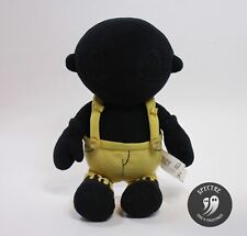 Bendy and The Ink Machine Dark