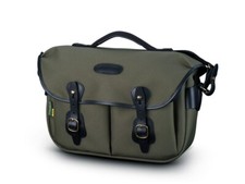 BILLINGHAM HADLEY PRO 2020