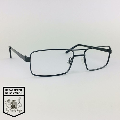 Specsavers eyeglasses gunmetal - specsavers,