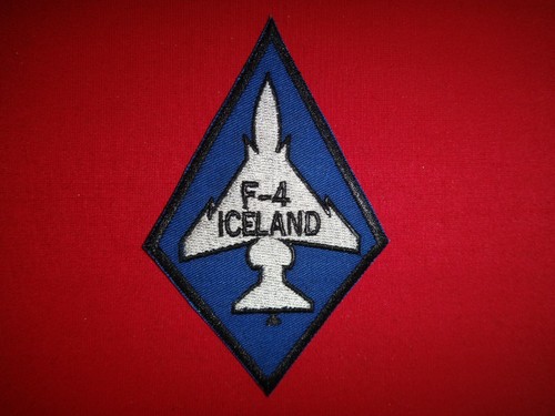 Usaf 57th fighter interceptor - 57th,