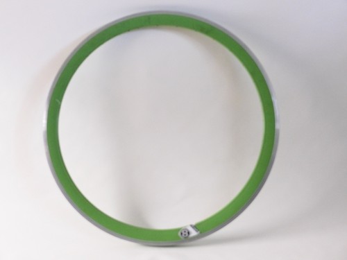 Origin8 rim attak deep green - origin8,