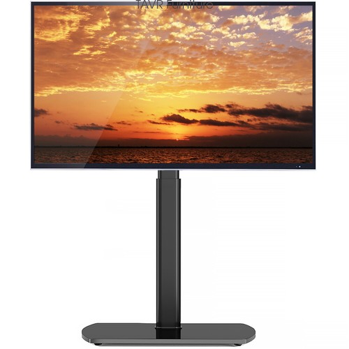 Swivel height adjustable tall - swivel,