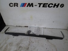 BMW E36 M3 sunroof wind deflector pop up part coupe saloon touring from 1996 M3