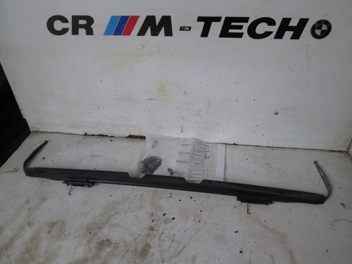 Bmw e36 sunroof - bmw, wind