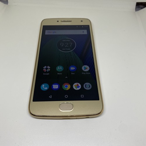 Motorola moto plus - motorola,