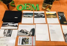 ⭕️ 2015 AUDI A3 OWNERS