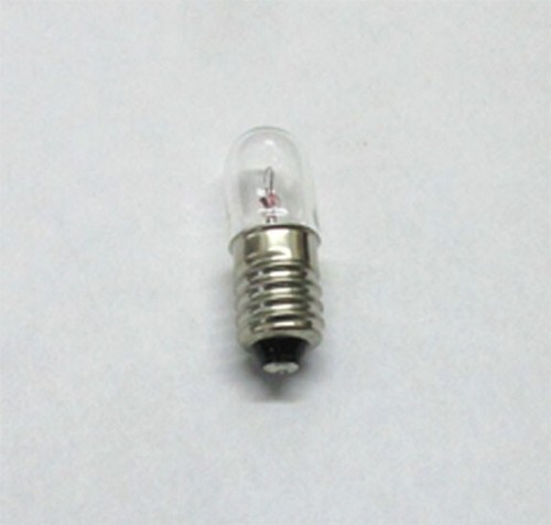 Phillips 212 ga 312 - phillips, -212