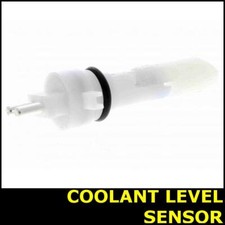 Coolant Level Sensor C126 3.8