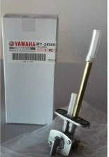 Genuine Yamaha XT550 XT600