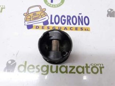 11257792745 piston BMW SERIE