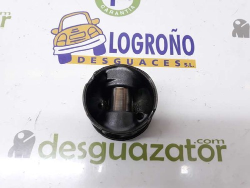 11257792745 piston 945406 bmw - piston,