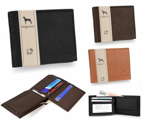 Mens designer wallet - designer,