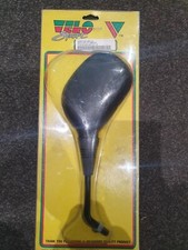 Velo Sport Honda ANF125 Left