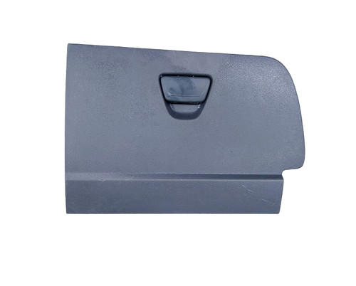 Genuine ford mk2 glove - genuine,