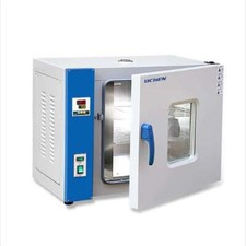 Lab Industrial Digital Forced