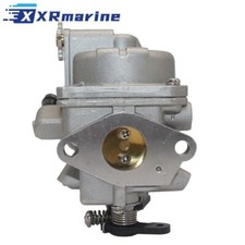 Carburetor 16100-ZV1-A03 for