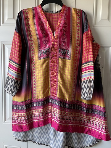 100 original khadi womens - original,