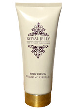 BOOTS ROYAL JELLY THE ULTIMATE