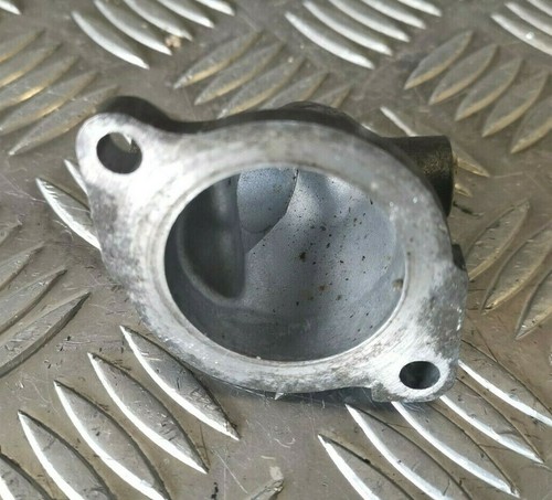 Suzuki gsxr 600 1997 00 - 1997,