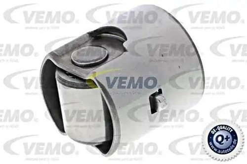 Vemo high pressure - vemo,