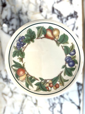 15 Epoch Wholesome Dinner