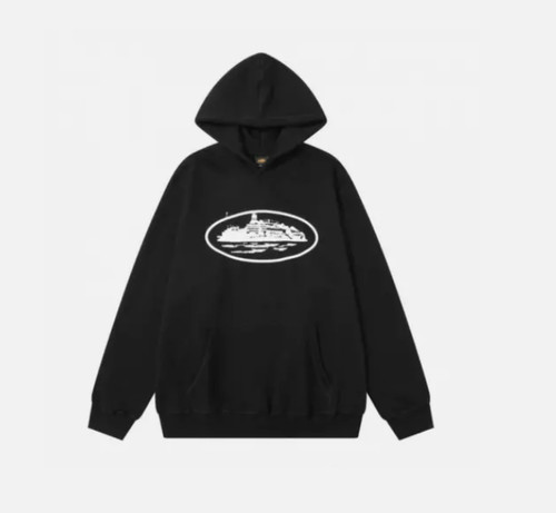 2025 new corteiz - corteiz, tracksuit