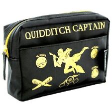 Blue Sky Studios Harry Potter