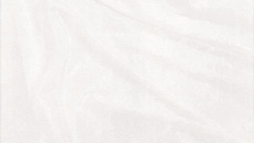 White crushed velvet velour - white,