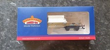 Bachmann OO Gauge 38-346A FNA