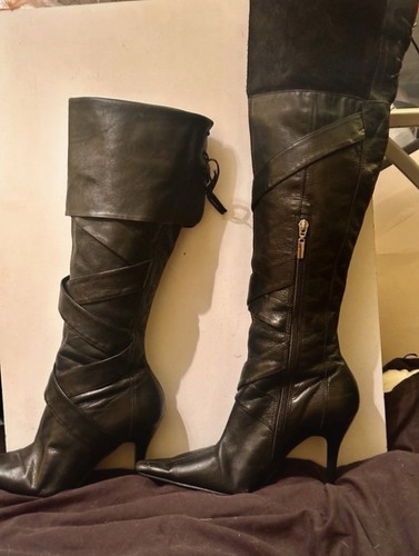 River island ways to - ,