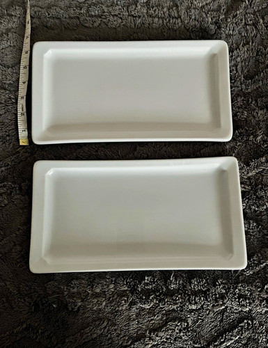 Pillivuyt white porcelain - pillivuyt,