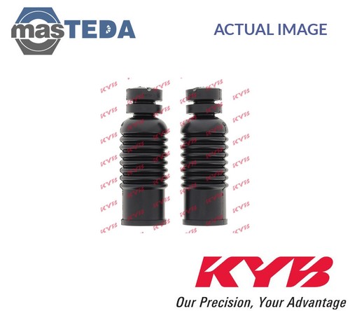 915201 dust cover - 915201,