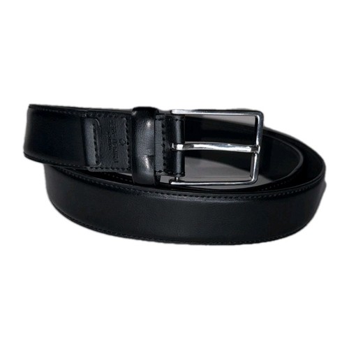 Jeff banks coated leather - banks,