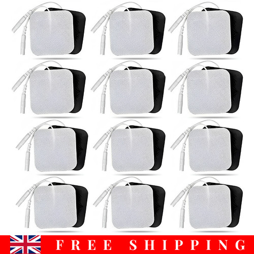 200pcs tens machine - tens,