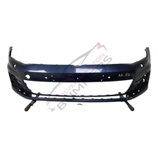 VW GOLF GTI MK7 2013-2017