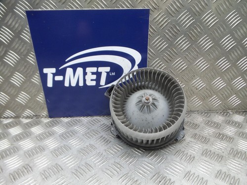 Toyota land cruiser - land, heater