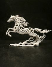 Year the horse 2026 - of,