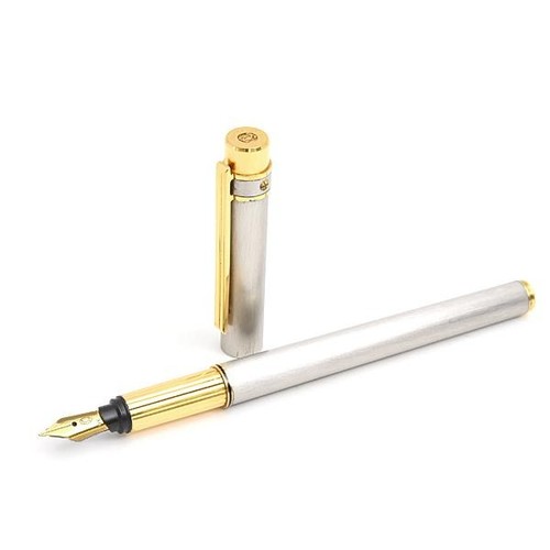 Cartier santos must - santos, de