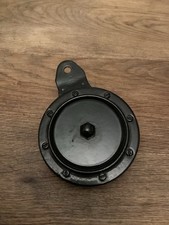Vintage Car / Motorcycle Horn/